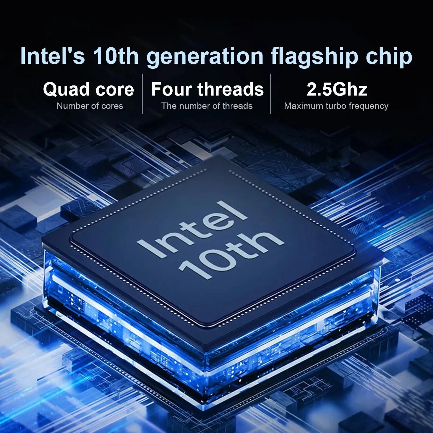 New Laptop Windows 11 Intel N4000 180° Folding Slim Laptop Gamer 12GB RAM 512GB 1TB SSD 1920*1080 Office Study Computer PC