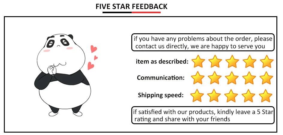 Blackview Tab 70 WIFI Android 13 Tablet PC 4GB 64GB 10.1 inch HD+IPS Display 6580mAh 2.4G/5G WiFi