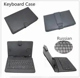 10.1 INCH 64 Bit AR40 Tablet PC 4GB RAM 64GB ROM WINDOWS 11 N3350 CPU 1920 x 1200 IPS WIFI Quad Core Dual Camera HDMI-Compatible