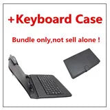 10.6 '' Windows 10 C24 Tablet PC 2GB DDR RAM 32GB ROM 1366*768 IPS Screen  HDMI-Compatible USB 3.0 Battery 6000mAh