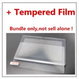 Dropshopping 7 INCH 717QW 3G Phone CALL Android 11 Gift Tablet RAM 1GB 16G ROM WIFI Dual Camera Quad-Core 1024*600 IPS Screen
