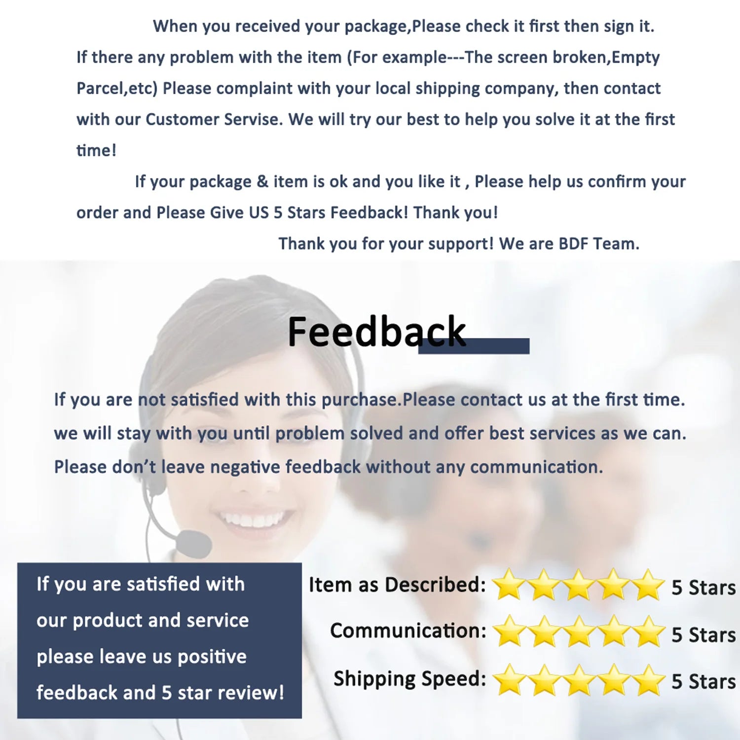 7 Inch 5G Kids' tablets Android Learning Games Pad Kids-Proof protective Case Tablet Quad Core 4GB+64GB ROM Children's best Gift