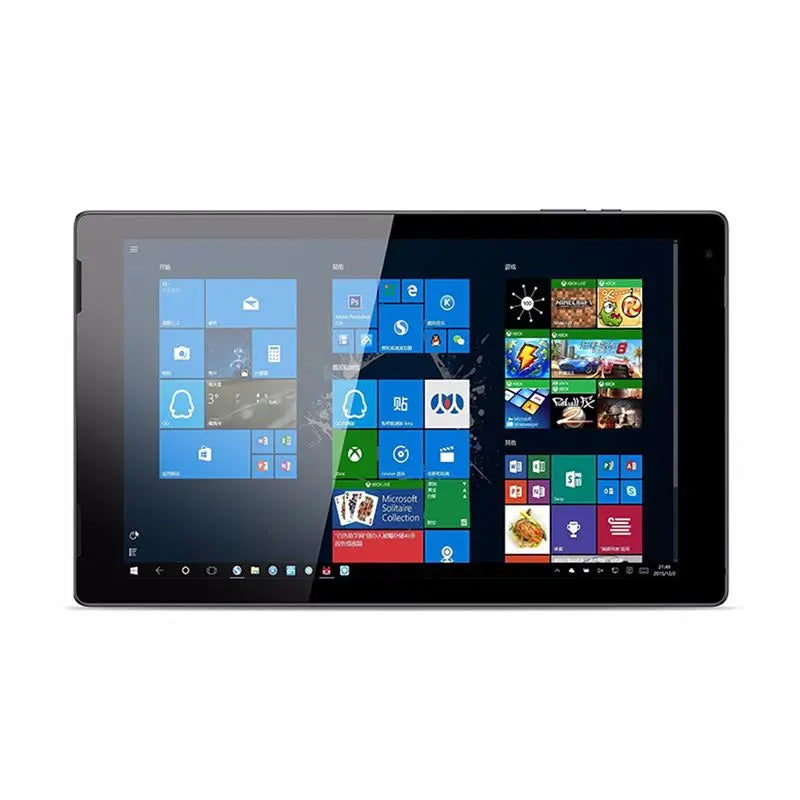 Big Sales 10.1'' Tablet PC 4GB RAM 32GB ROM 64 Bit MLT10W Dual-Core 1280*800 IPS Mini HDMI-Compatible Dual Camera