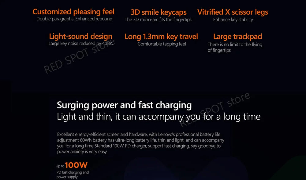 [World premiere]Lenovo Xiaoxin pro14 2025 R7 350 860M 32G+1TB SSD 14'' 2800*1800 120Hz OLED