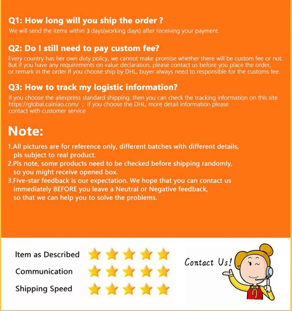 Xiaomi Redmi Book 14 2024 13420H UHD 16G 512G 14Inch 2.2K 60Hz Screen Silver