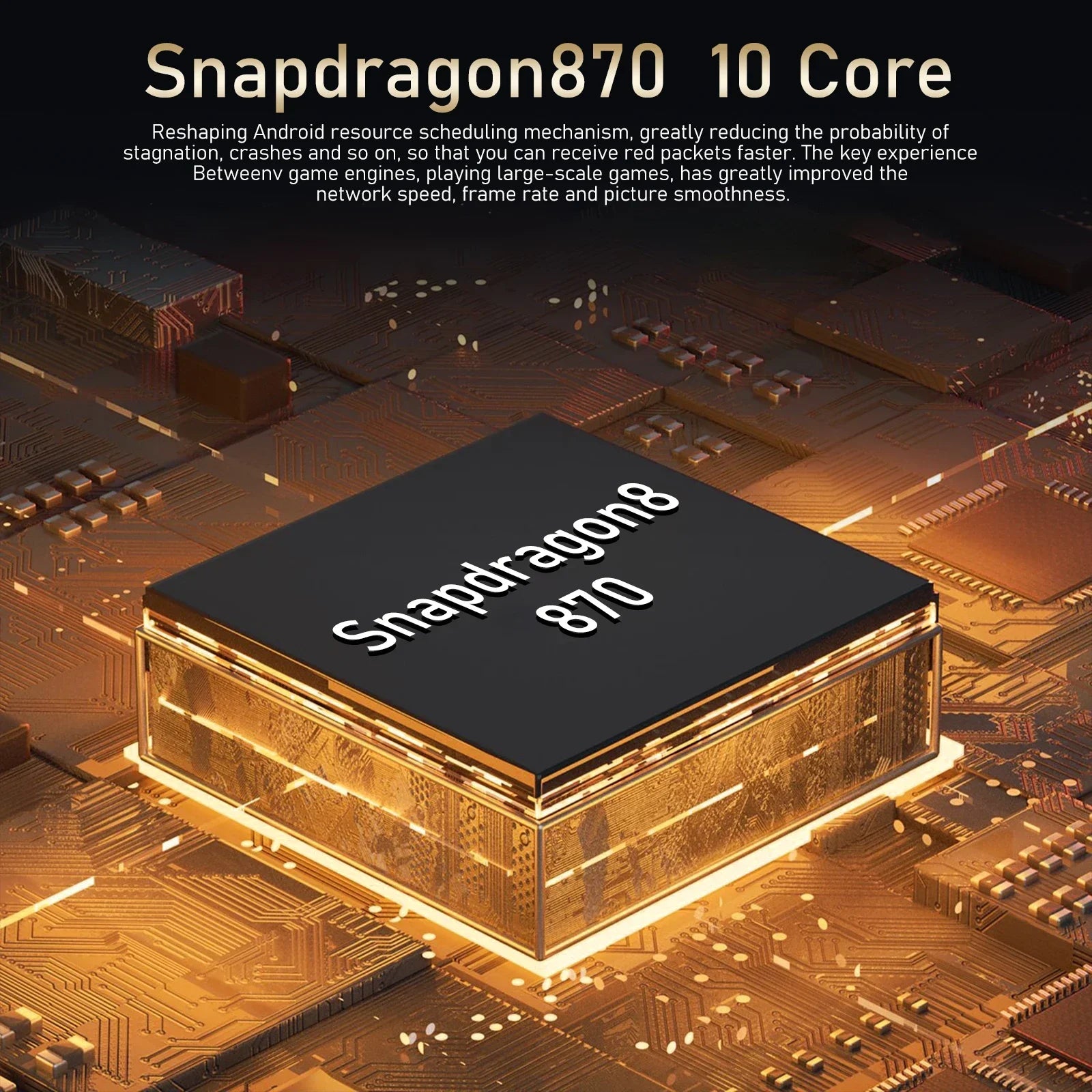 Original Pad 9 Pro tablet 10.1 inch Android 13 Snapdragon870 10 Core 16GB+1024GB 10000mah 5G Dual SIM WIFI  HD Full Screen