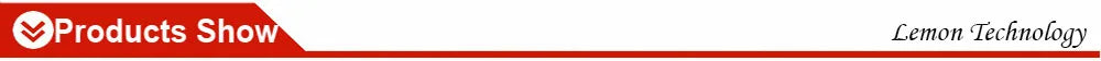 Global Version Unopened 14.1 Inch Tablet 14 Inch Android 2025 12GB+256GB 1920*1080 4G Phone Call 14inch Tablet 5G WiFi 10000mAH