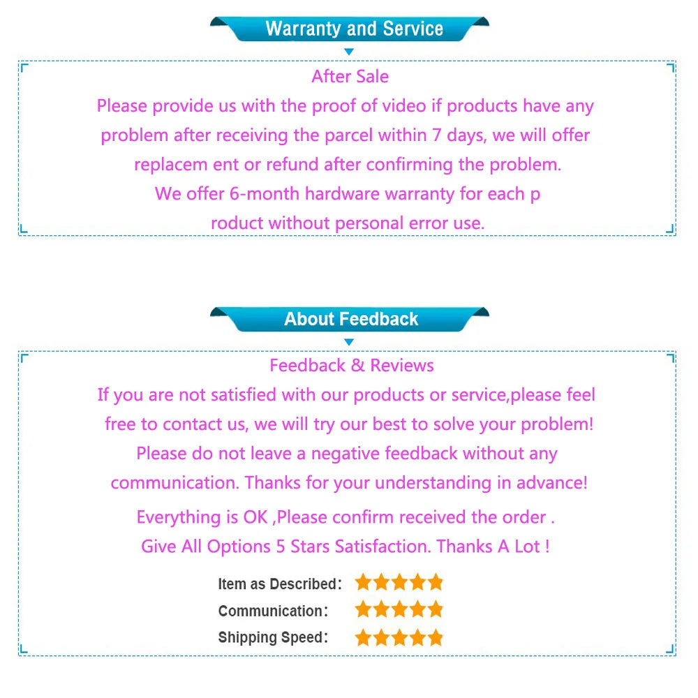 New 5G WiFi Kids Tablets 7 Inch Google Learning Education Quad Core 4GB RAM 64GB ROM Cheap Simple Children's favorite Tablet Pc
