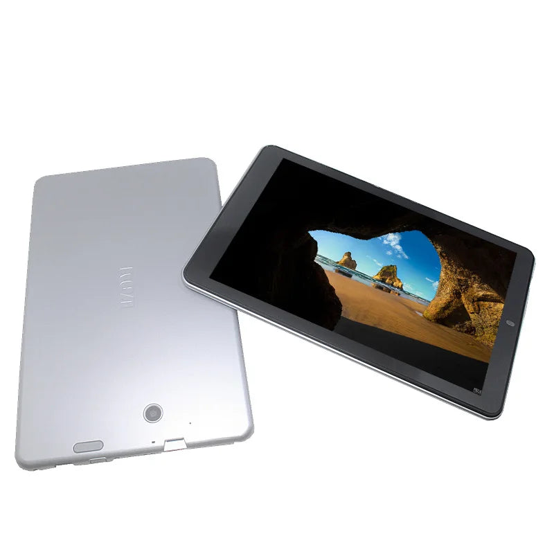 2GBDDR+32GB 10.1 INCH W102 Windows 10 Tablet With Docking Keyboard 2 in1 PC Quad Core WIFI 1280*800 IPS Screen