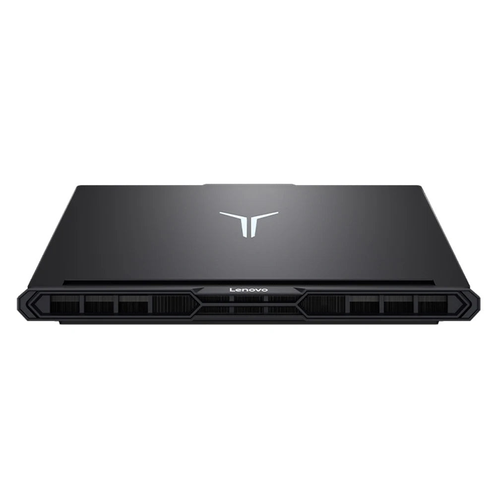 Lenovo LEGION R9000P 2025 AMD R9 8945HX Geforce RTX5060 8GB 32GB RAM 1TB SSD 16" 2.5K 240Hz Screen