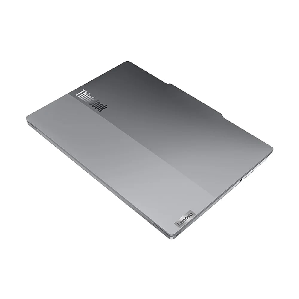 2024 Lenovo Thinkbook X Arc 13.5inch 2.8K 120Hz U5/U9 16/32+1T