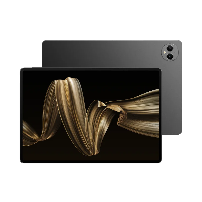 HUAWEI MatePad Pro 12.2 HarmonyOS 4.2  12.2-inch  Double-layer OLED cloud-clear sof 10100 mAh Support Bluetooth 5.2 OTG 13MP+8MP