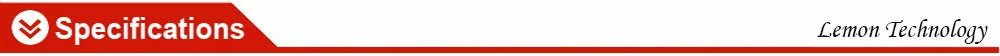 Global Version Unopened 14.1 Inch Tablet 14 Inch Android 2025 12GB+256GB 1920*1080 4G Phone Call 14inch Tablet 5G WiFi 10000mAH