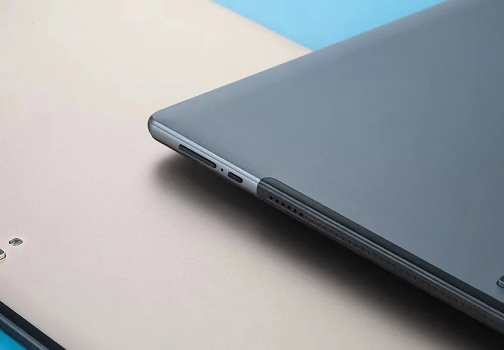 Global Version Unopened 14.1 Inch Tablet 14 Inch Android 2025 12GB+256GB 1920*1080 4G Phone Call 14inch Tablet 5G WiFi 10000mAH