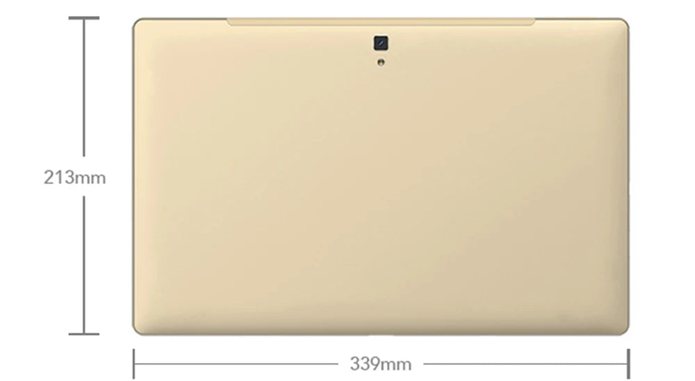 Global Version Unopened 14.1 Inch Tablet 14 Inch Android 2025 12GB+256GB 1920*1080 4G Phone Call 14inch Tablet 5G WiFi 10000mAH
