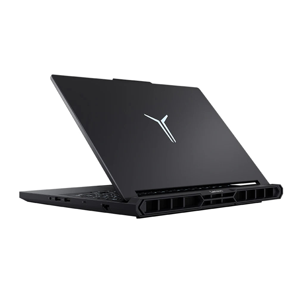 Lenovo LEGION R9000P 2025 AMD R9 8945HX Geforce RTX5060 8GB 32GB RAM 1TB SSD 16" 2.5K 240Hz Screen