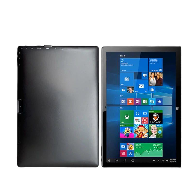 Big Sales 10.1'' Tablet PC 4GB RAM 32GB ROM 64 Bit MLT10W Dual-Core 1280*800 IPS Mini HDMI-Compatible Dual Camera