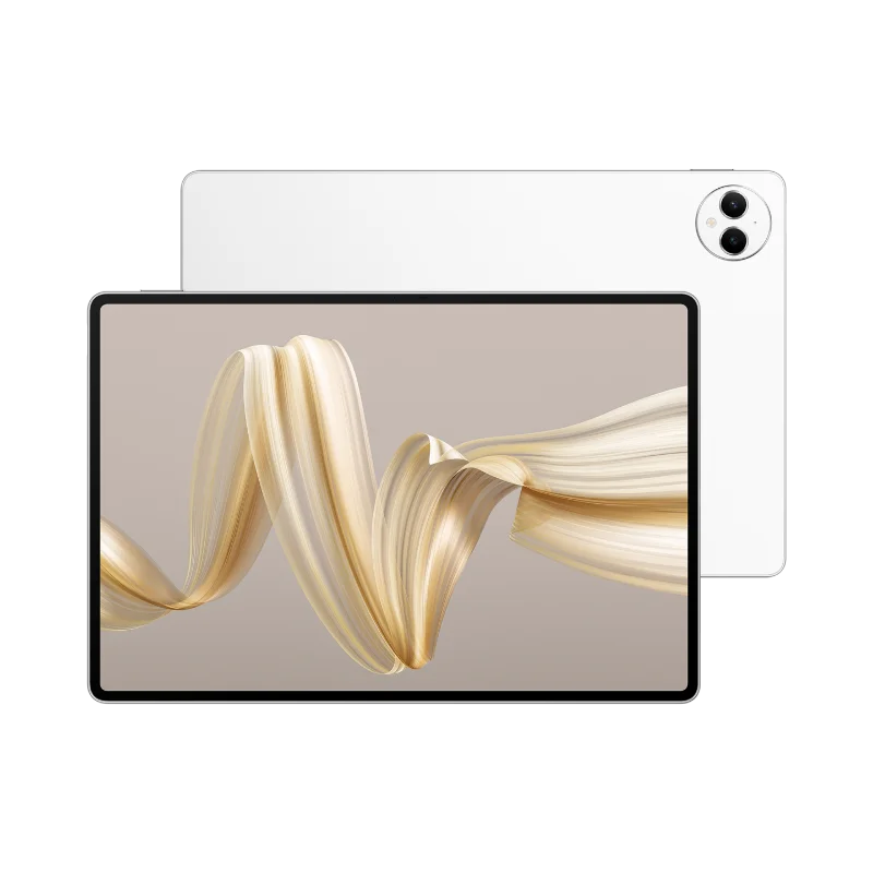 HUAWEI MatePad Pro 12.2 HarmonyOS 4.2  12.2-inch  Double-layer OLED cloud-clear sof 10100 mAh Support Bluetooth 5.2 OTG 13MP+8MP