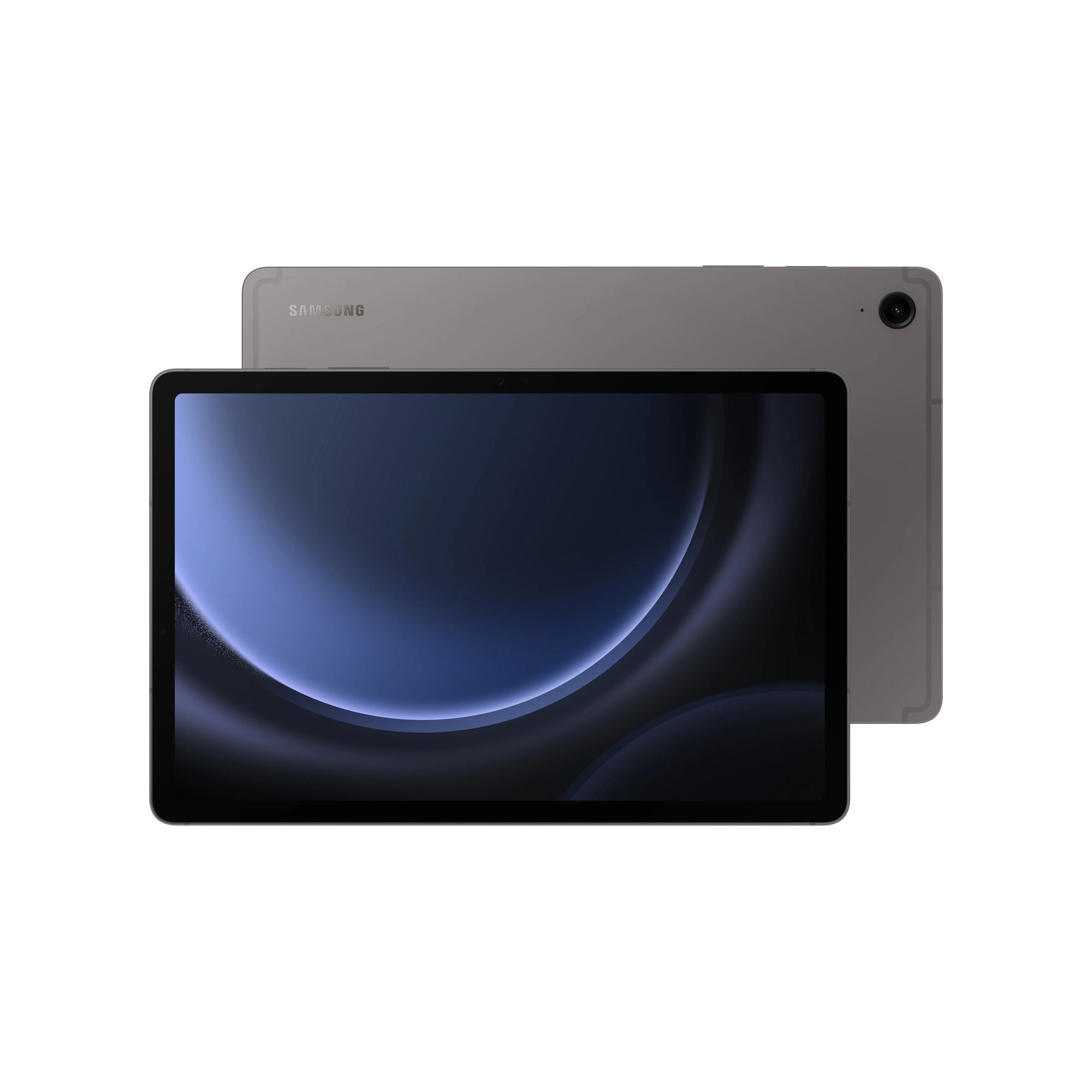 Samsung Galaxy Tab S9 FE 6GB+128GB Android Tablet 10.9" 90 Hz Screen IP68 Rating 45W Fast Charging 8000mAh Battery Exynos 1380