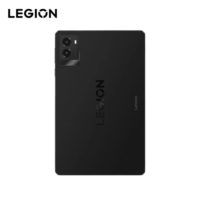 2025 Lenovo LEGION Y700 3rd Gen 8.8 Gaming Tablet - Snapdragon 8 Gen3 165Hz Refresh Rate 2.5K 12GB+256GB 6550mAh Android OS