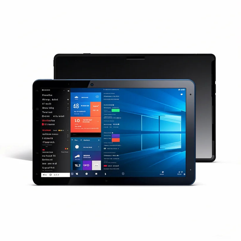 Big Sales 10.1'' Tablet PC 4GB RAM 32GB ROM 64 Bit MLT10W Dual-Core 1280*800 IPS Mini HDMI-Compatible Dual Camera