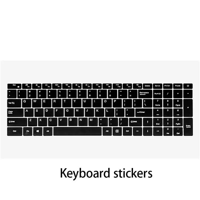 2024 Lenovo Thinkbook X Arc 13.5inch 2.8K 120Hz U5/U9 16/32+1T