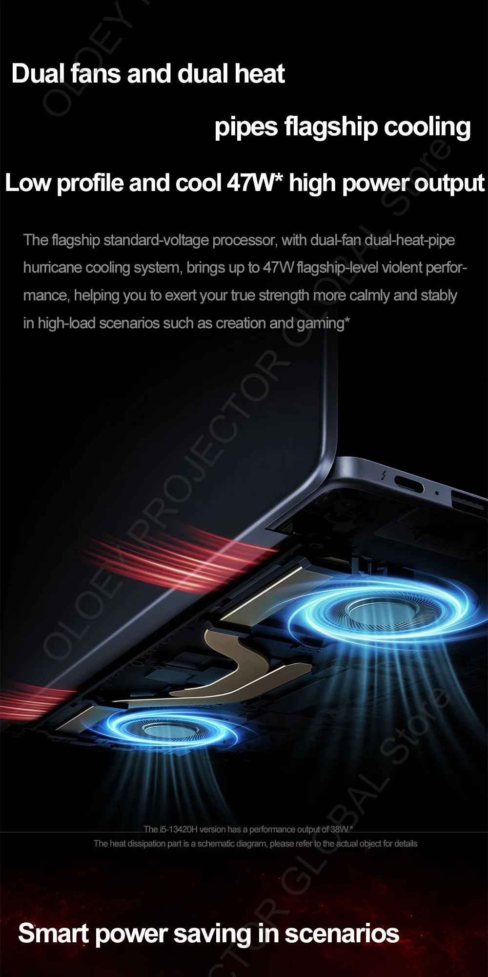 Xiaomi Redmi Book 14 2024 13420H UHD 16G 512G 14Inch 2.2K 60Hz Screen Silver
