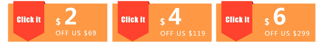 7 INCH 1GB RAM 16GB ROM RCT6973 Android 6.0 Tablet PC Sofiaboard RK30sdk Quad-Core 1024 x 600 pixels WIFI Dual Camera
