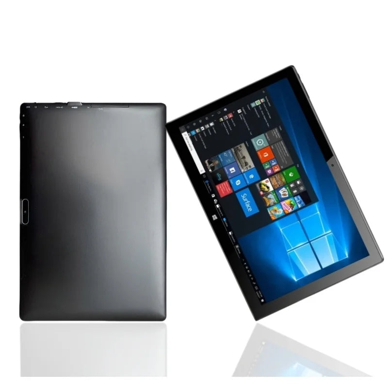Big Sales 10.1'' Tablet PC 4GB RAM 32GB ROM 64 Bit MLT10W Dual-Core 1280*800 IPS Mini HDMI-Compatible Dual Camera