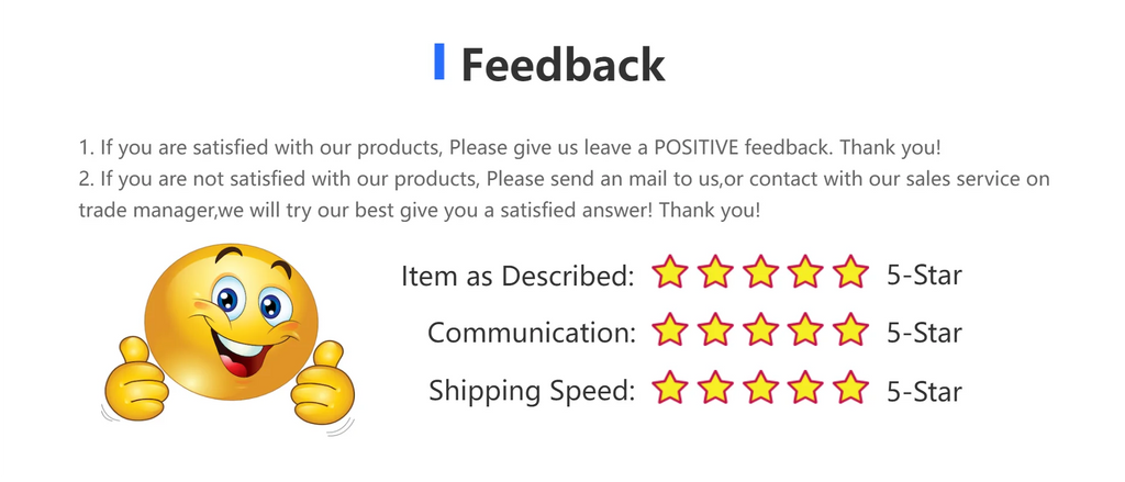 Global firmware Lenovo Pad K9 Tablet 9-inch Portable Tablet 4G+64G Android Tablet Tab M9 9-inch Arctic Grey LTE 4GB 64GB