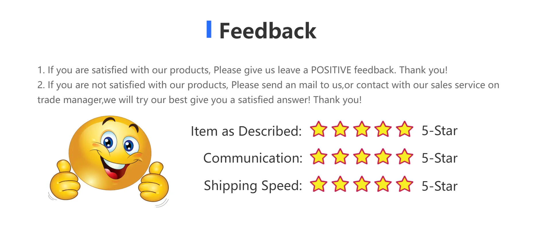Global firmware Lenovo Pad K9 Tablet 9-inch Portable Tablet 4G+64G Android Tablet Tab M9 9-inch Arctic Grey LTE 4GB 64GB