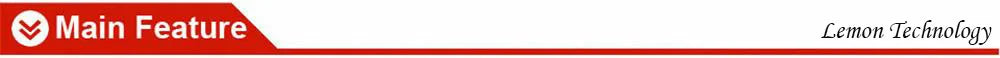 Global Version Unopened 14.1 Inch Tablet 14 Inch Android 2025 12GB+256GB 1920*1080 4G Phone Call 14inch Tablet 5G WiFi 10000mAH