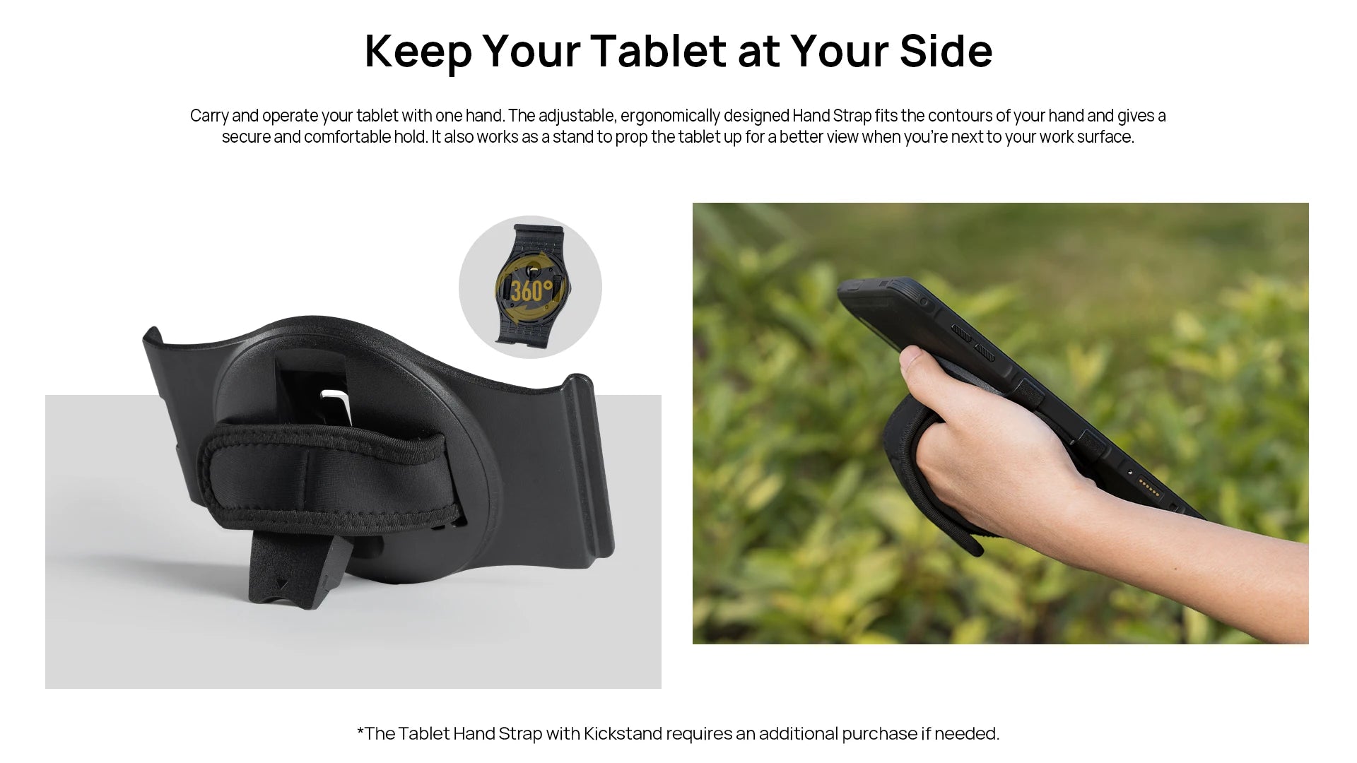 Ulefone Armor Pad Pro Rugged Tablet  IP68/IP69K 4G MT8788 16GB RAM（8GB+8GB  virtual RAM) 128GB ROM 48MP 7650mAh Android 13