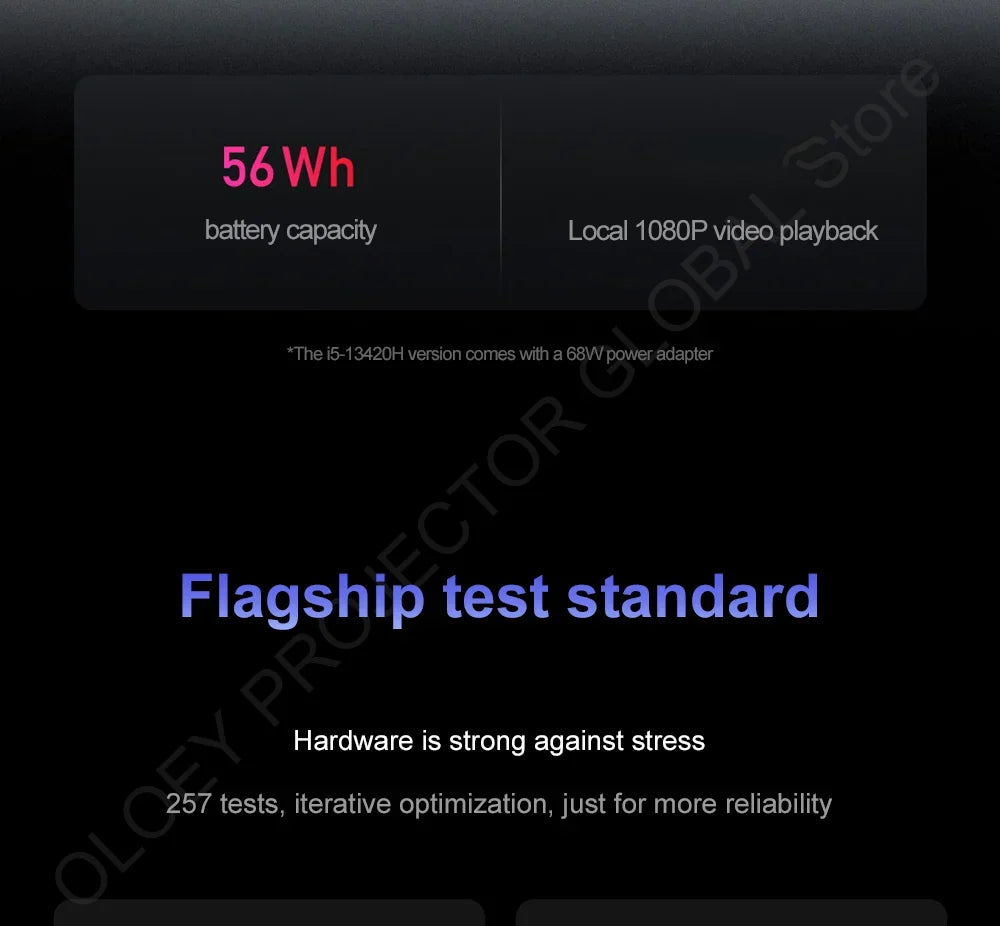 Xiaomi Redmi Book 14 2024 13420H UHD 16G 512G 14Inch 2.2K 60Hz Screen Silver