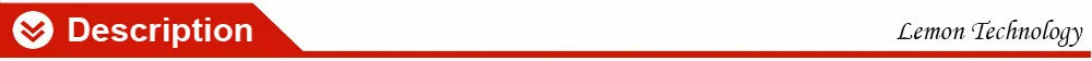 Global Version Unopened 14.1 Inch Tablet 14 Inch Android 2025 12GB+256GB 1920*1080 4G Phone Call 14inch Tablet 5G WiFi 10000mAH