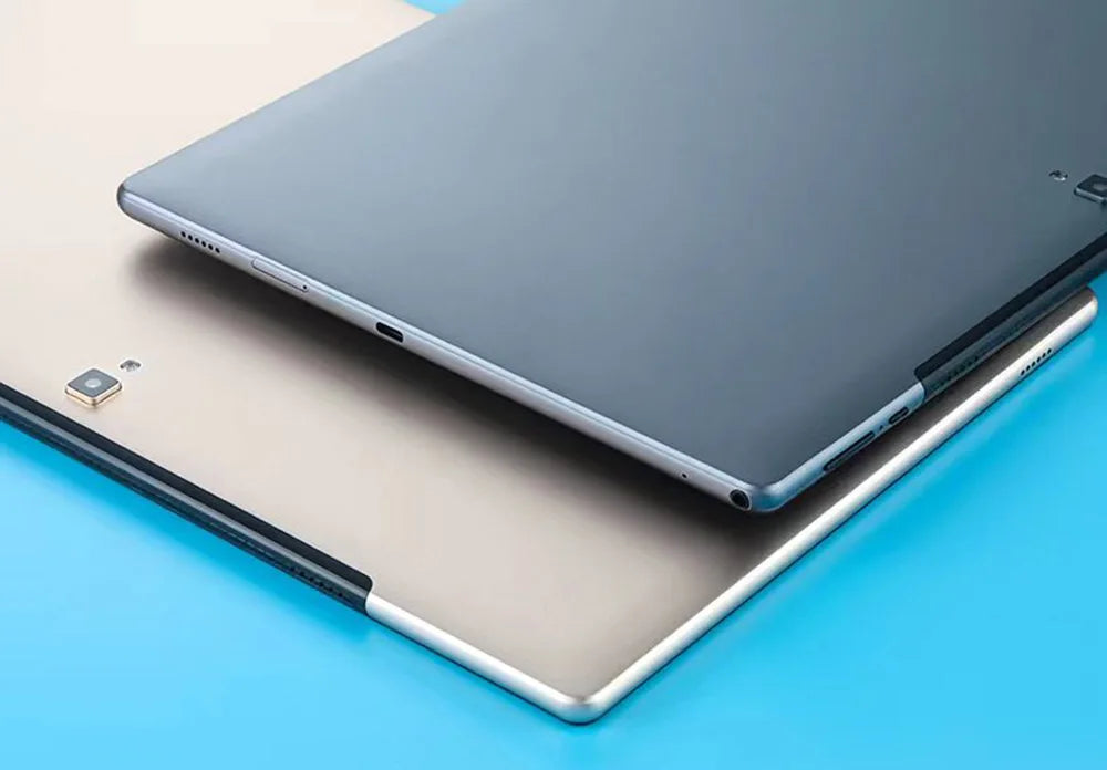 Global Version Unopened 14.1 Inch Tablet 14 Inch Android 2025 12GB+256GB 1920*1080 4G Phone Call 14inch Tablet 5G WiFi 10000mAH