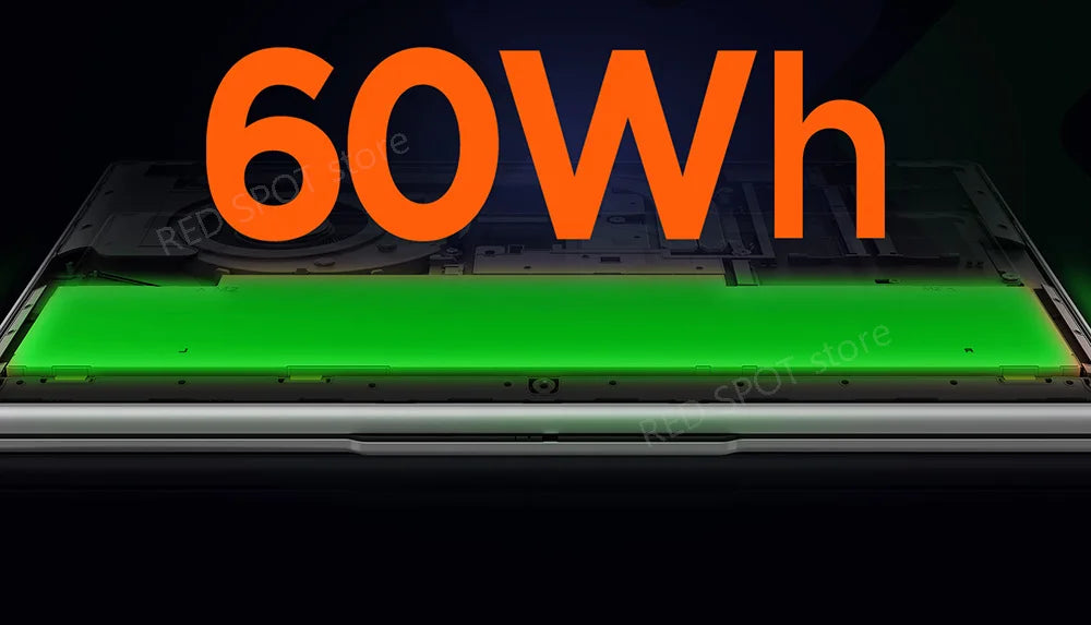 [World premiere]Lenovo Xiaoxin pro14 2025 R7 350 860M 32G+1TB SSD 14'' 2800*1800 120Hz OLED