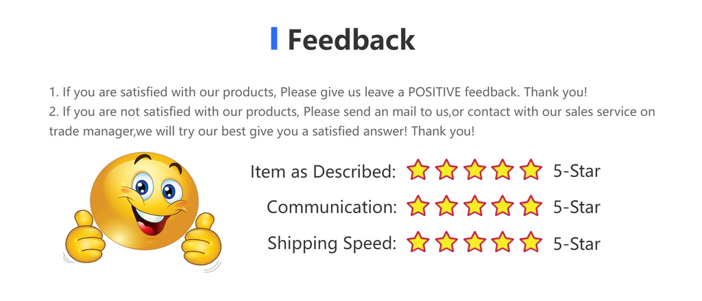 New Lenovo Xiaoxin Pad Pro 12.7 2023 Snapdragon 870 LCD Screen 144Hz 8GB 128GB/256GB 10200mAh Android 13 Tablet Original ROM