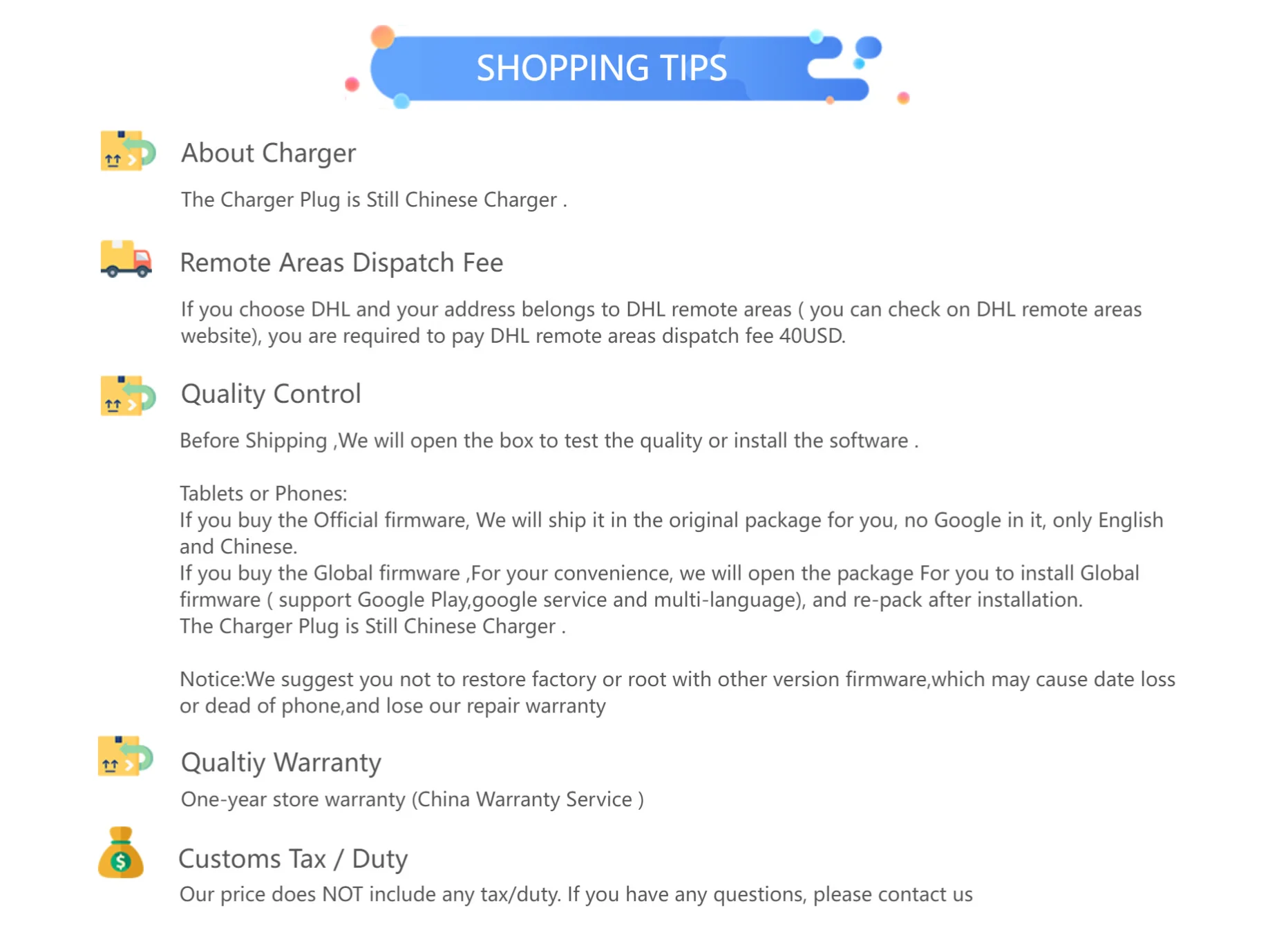 Global firmware Lenovo Pad K9 Tablet 9-inch Portable Tablet 4G+64G Android Tablet Tab M9 9-inch Arctic Grey LTE 4GB 64GB