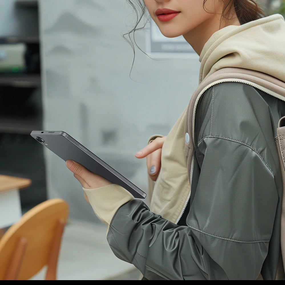 Alldocube iplay 60 mini pro 8.4inch Tablet Helio G99 Android14 8GB RAM 128 ROM Dual SIM 4G LTE pad 6050mAh Battery