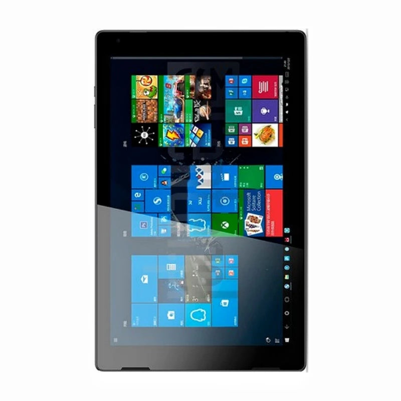Big Sales 10.1'' Tablet PC 4GB RAM 32GB ROM 64 Bit MLT10W Dual-Core 1280*800 IPS Mini HDMI-Compatible Dual Camera